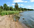 images/Schweden/Schweden 2012/IMG_0682.jpg